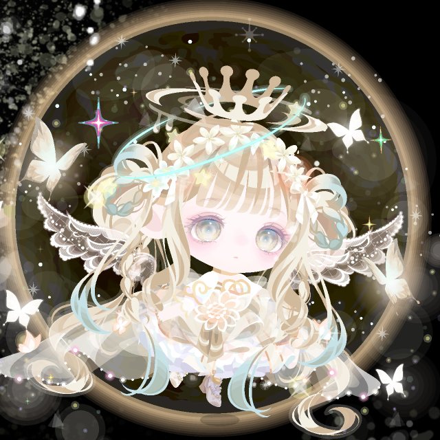 Yucha_maro's tweet photo. キラキラ輝くコーデ https://t.co/8QnujozGCC