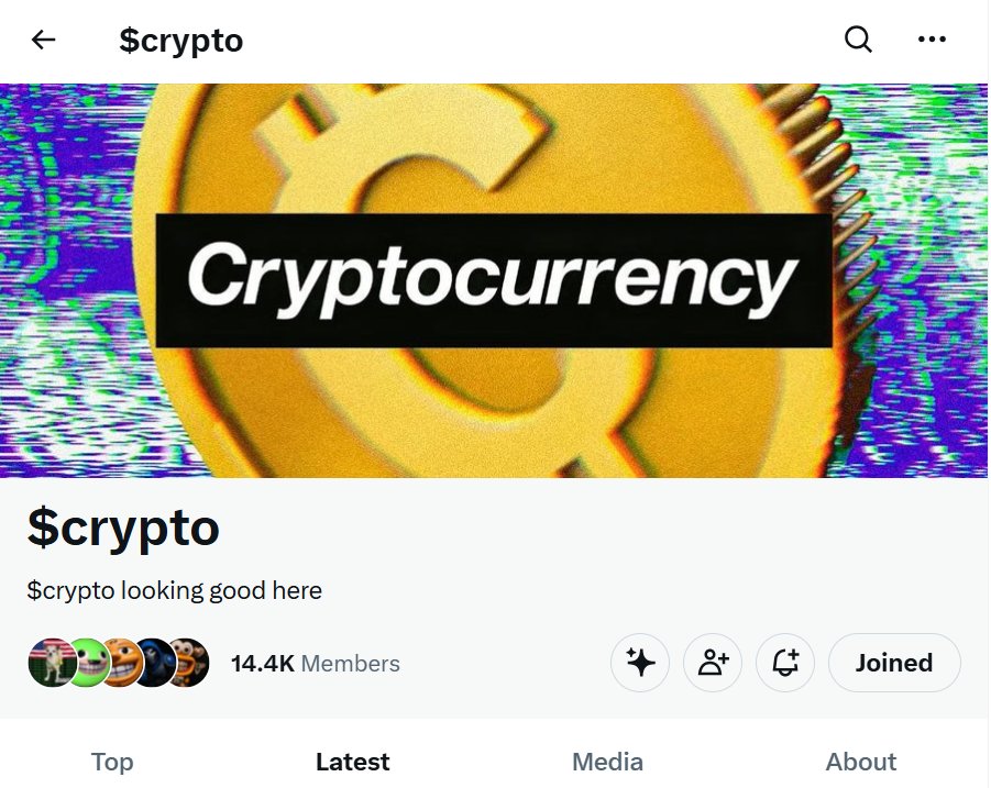 𝔩𝔞𝔫𝔃𝔬𝔰 ⚕️ tweet media