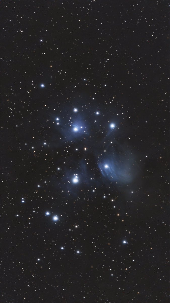 Scotia Astro tweet media