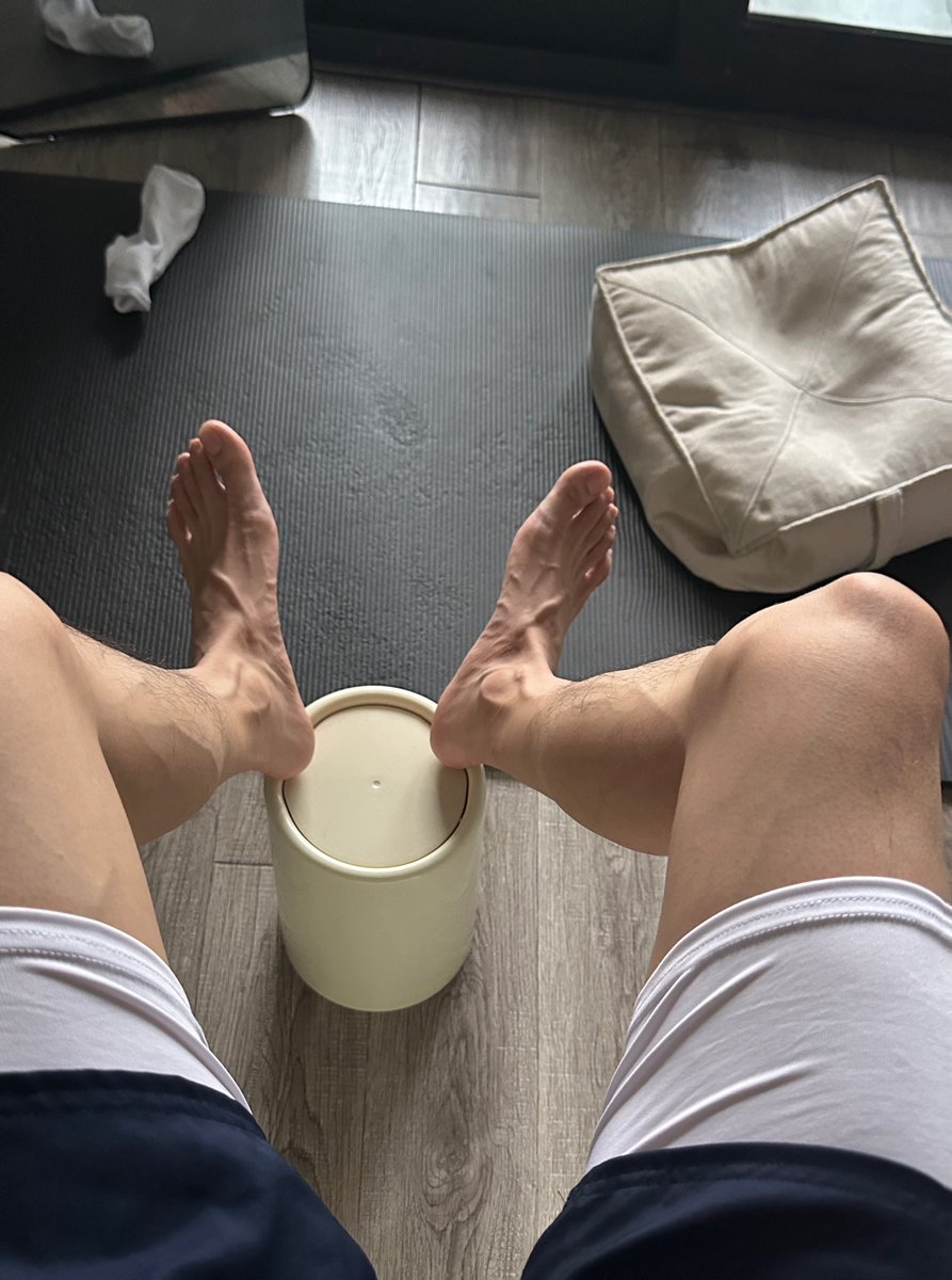 宋煜宸 tweet media