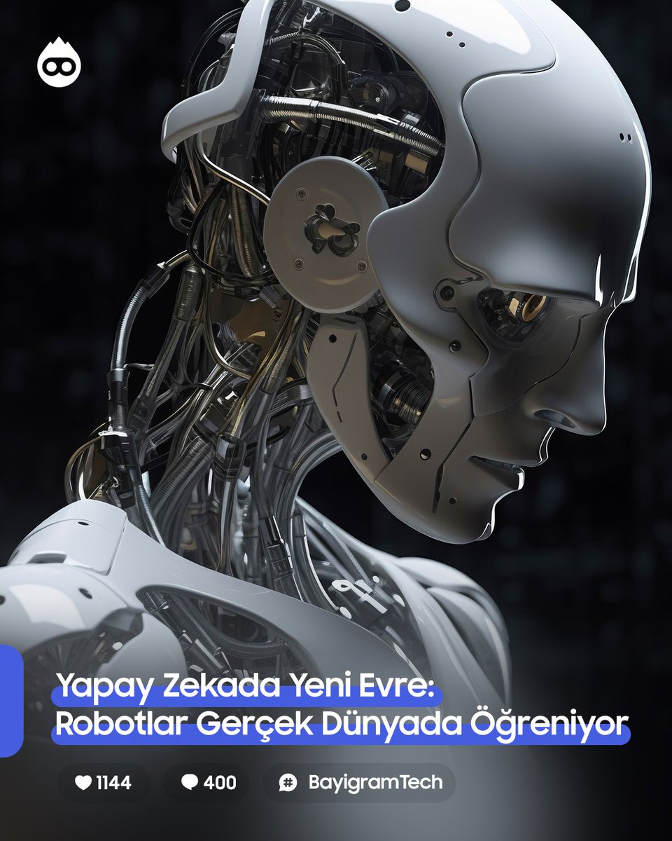 Bayigram tweet media