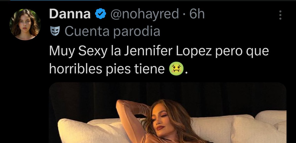 José Luis tweet media