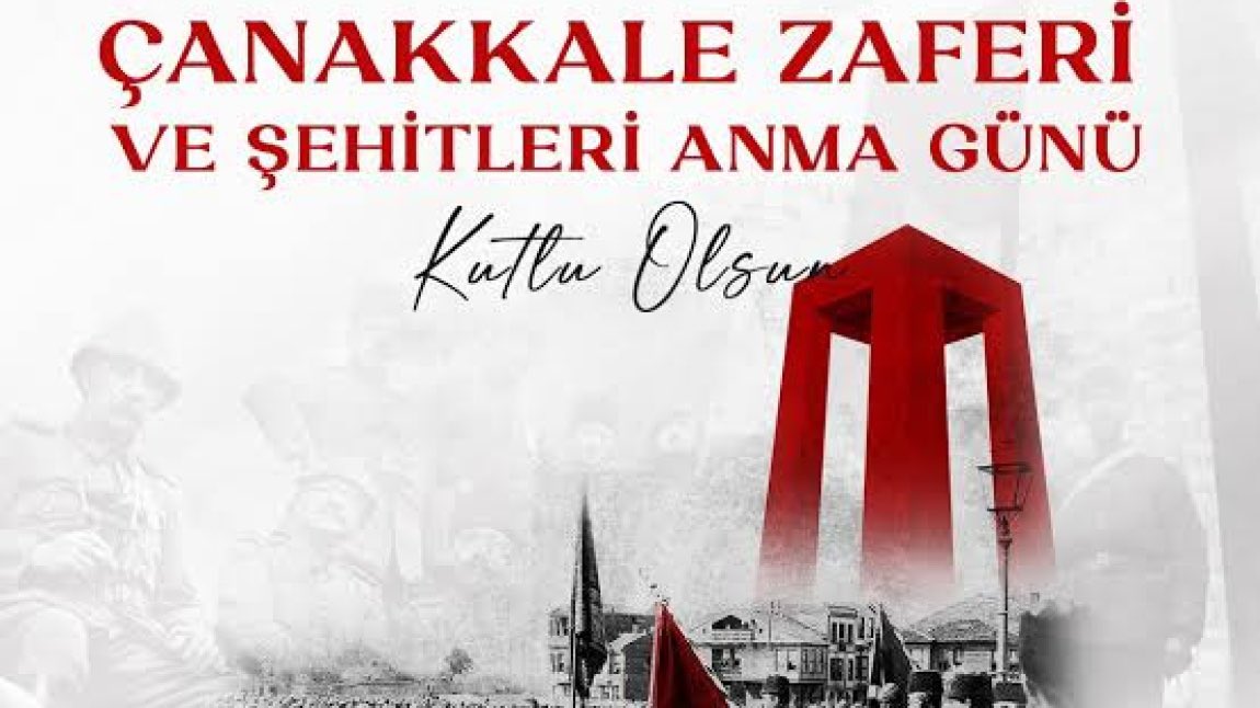 Ahmet Cesur tweet media