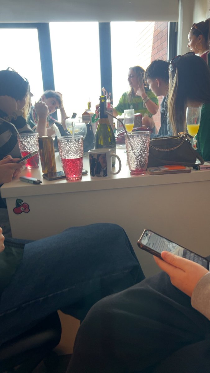 Harv🏴󠁧󠁢󠁥󠁮󠁧󠁿🟡 tweet media