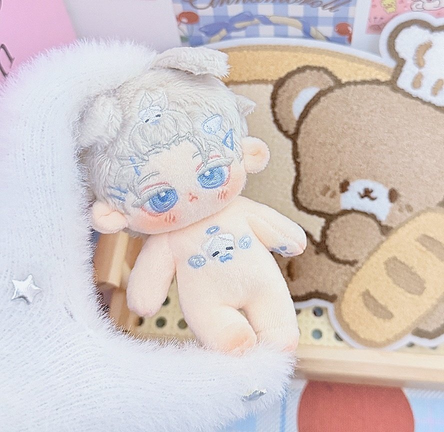 솜담다 tweet media