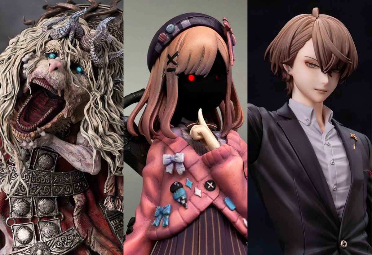 スズキしんや tweet media