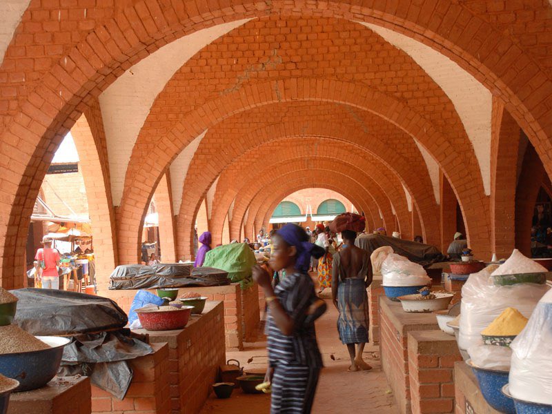 Tope Dada tweet media