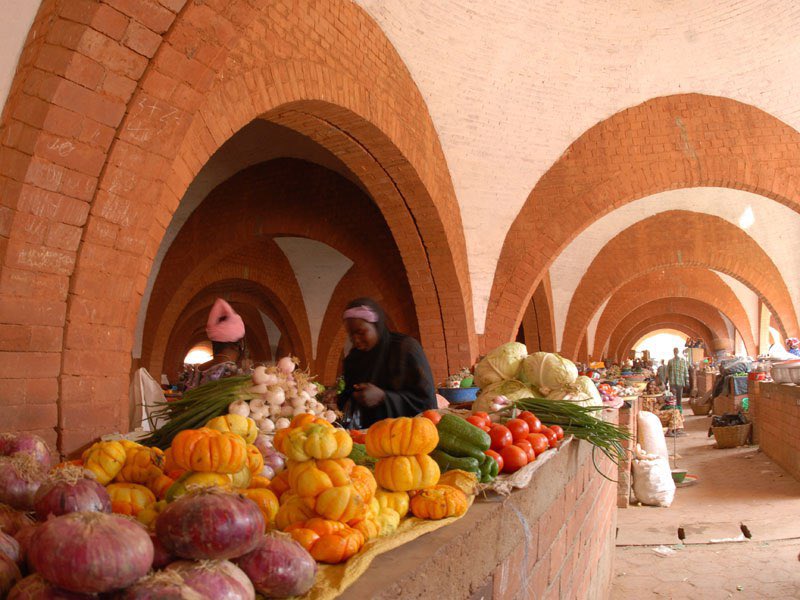 Tope Dada tweet media