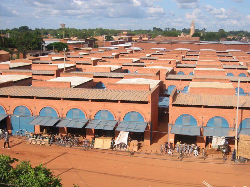 Tope Dada tweet media