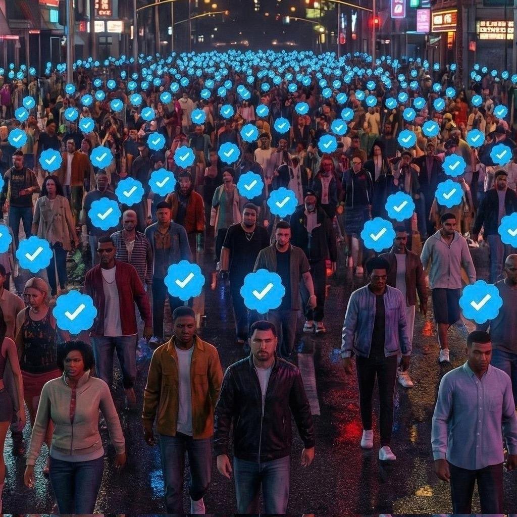 Oladimeji Abdul Qoyum tweet media