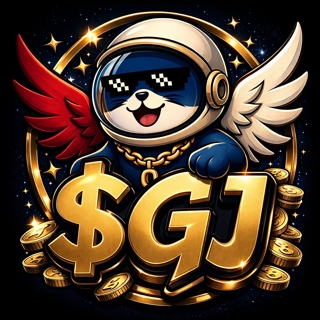 Project J tweet media