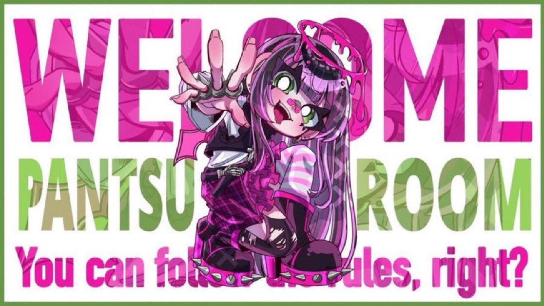 🆕🗯 tweet media