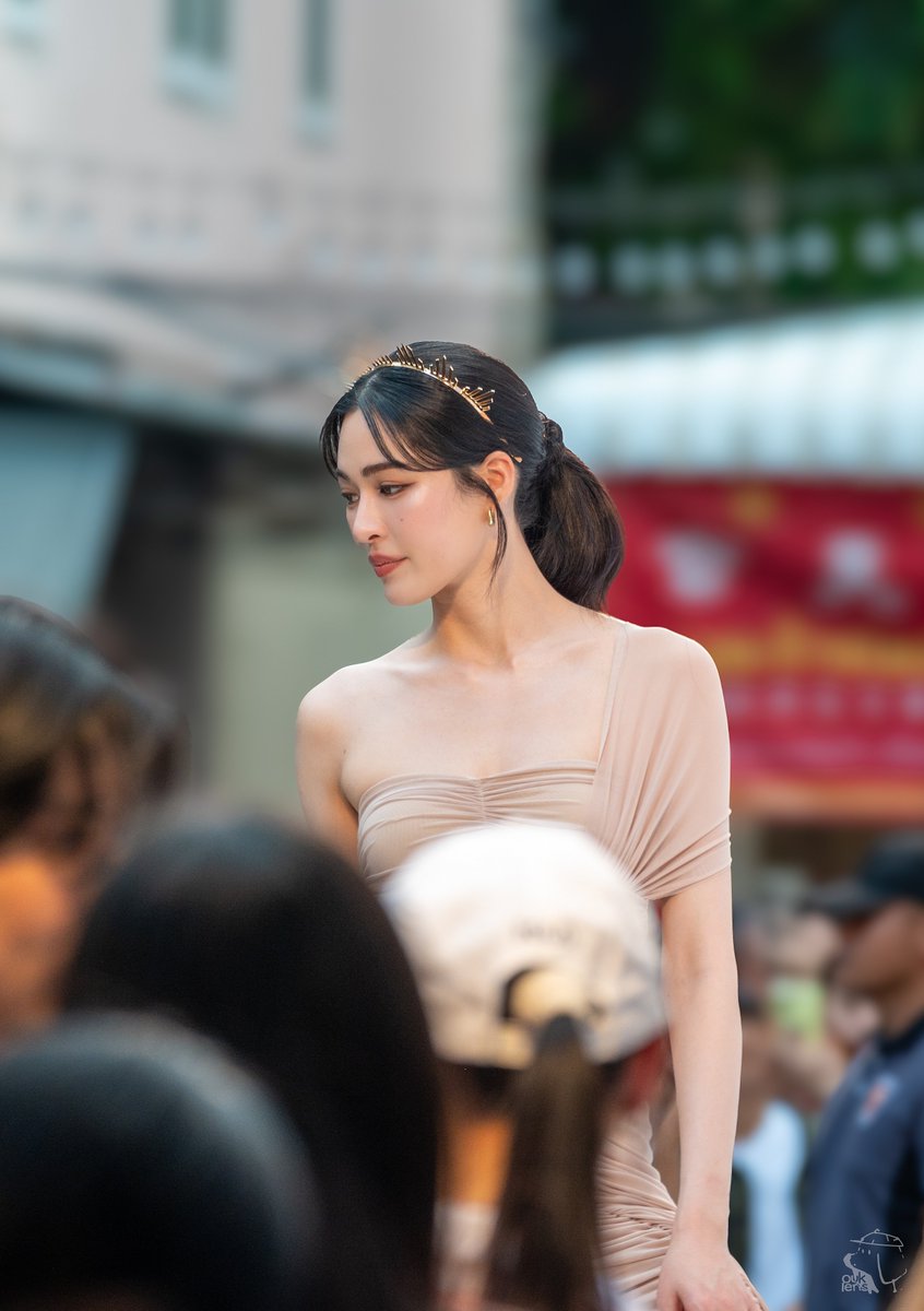 yes.iam.oukie🌈🌞❤️📸🎧🤓 tweet media