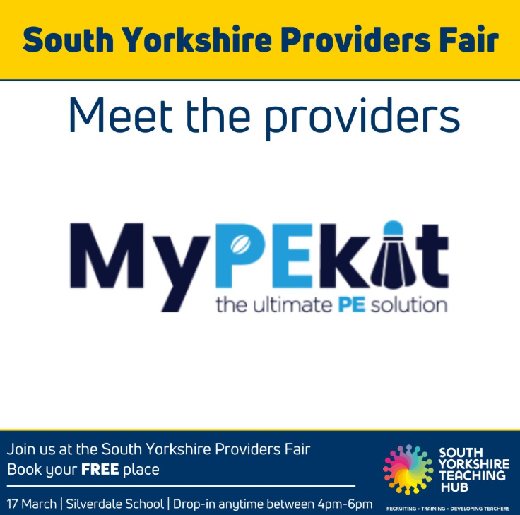 PE Office tweet media