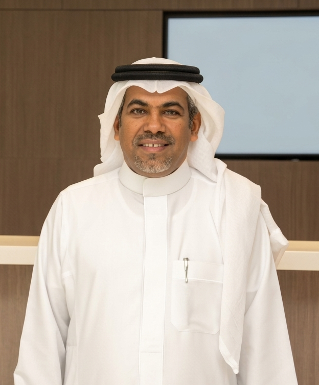 ملتقى أسبار tweet media