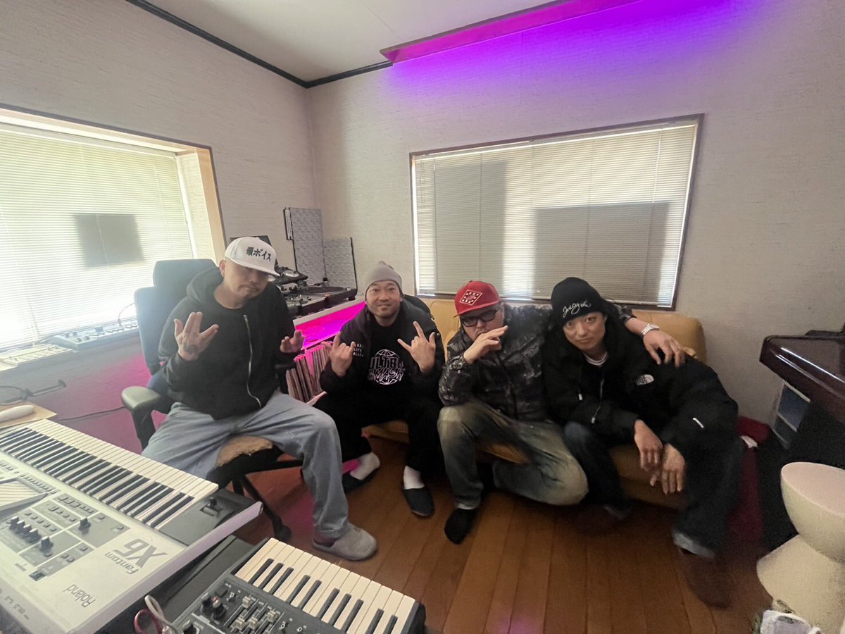 山田マン (@8madaman) / Posts / X