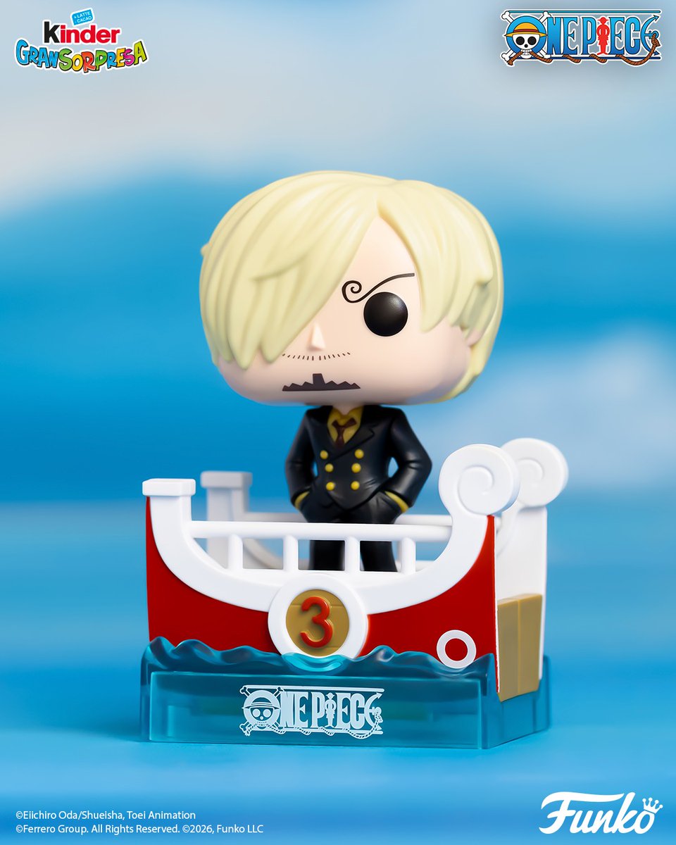 Place des Pop! tweet media