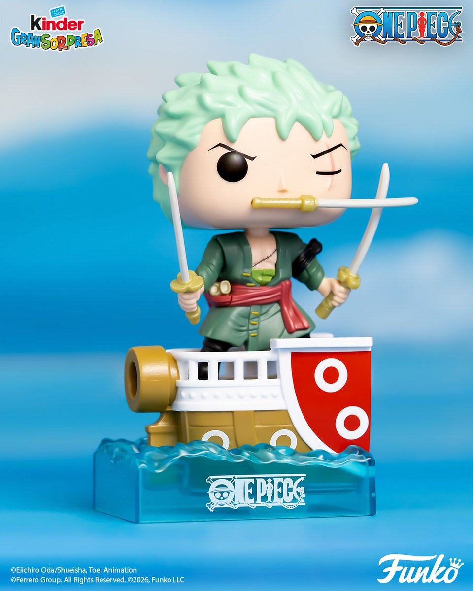 Place des Pop! tweet media