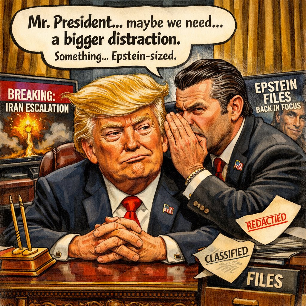 Lalit Kumar Modi tweet media