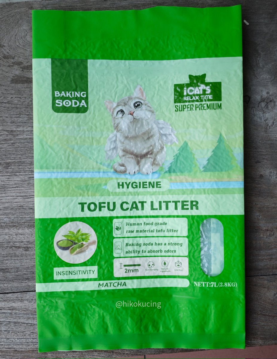 Hiko 🐈 tweet media