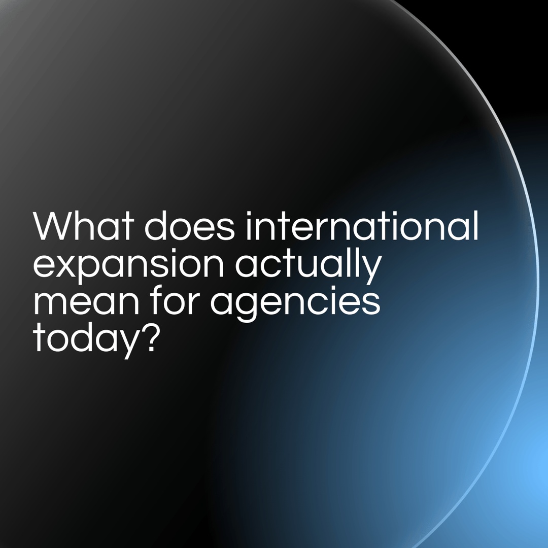 Teemo, Ltd. tweet media