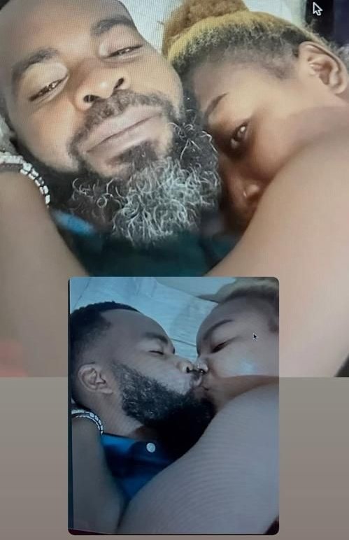 @purplehearts💜 tweet media