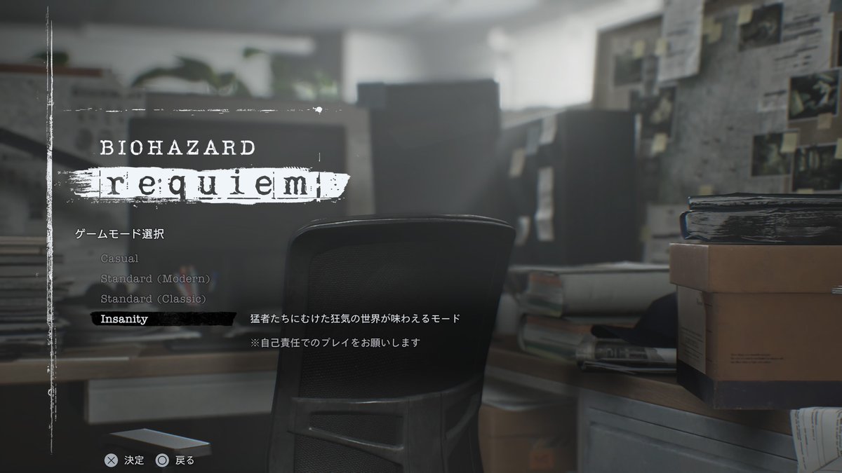たぴ🎮🥞🪄 tweet media