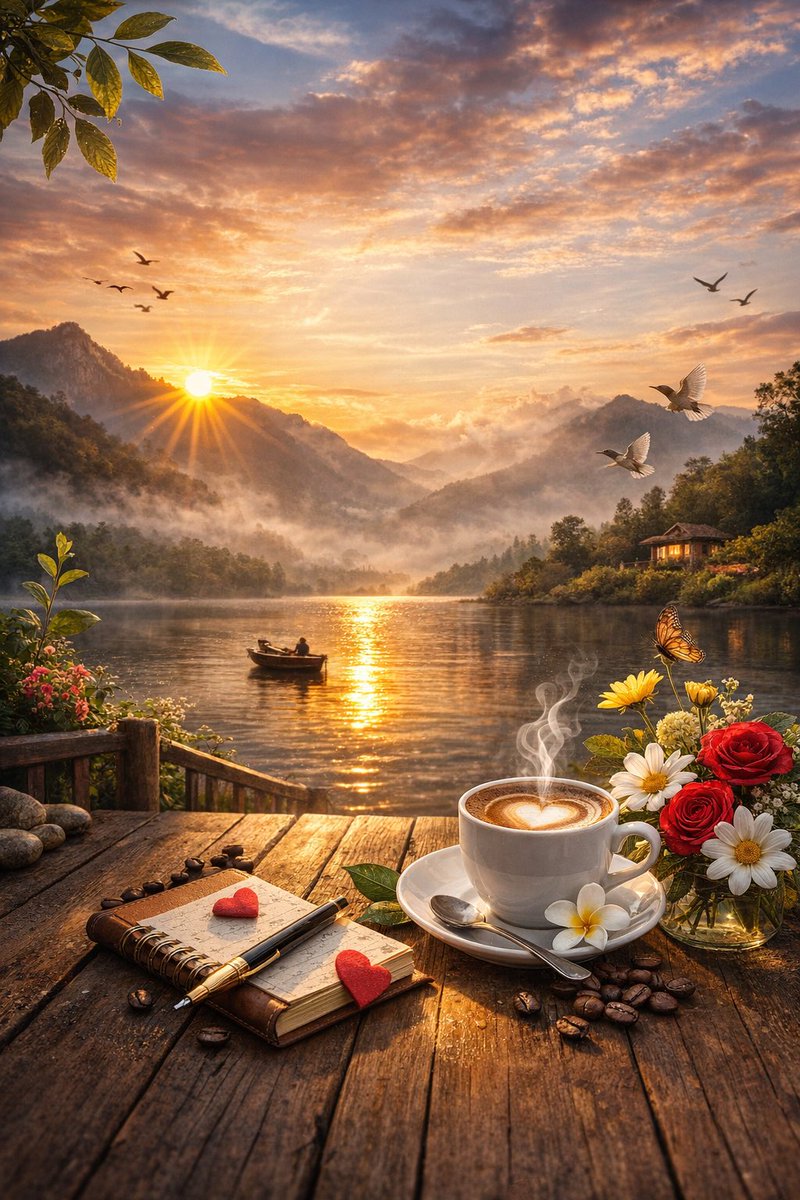 Gloria❤️‍🔥 tweet media