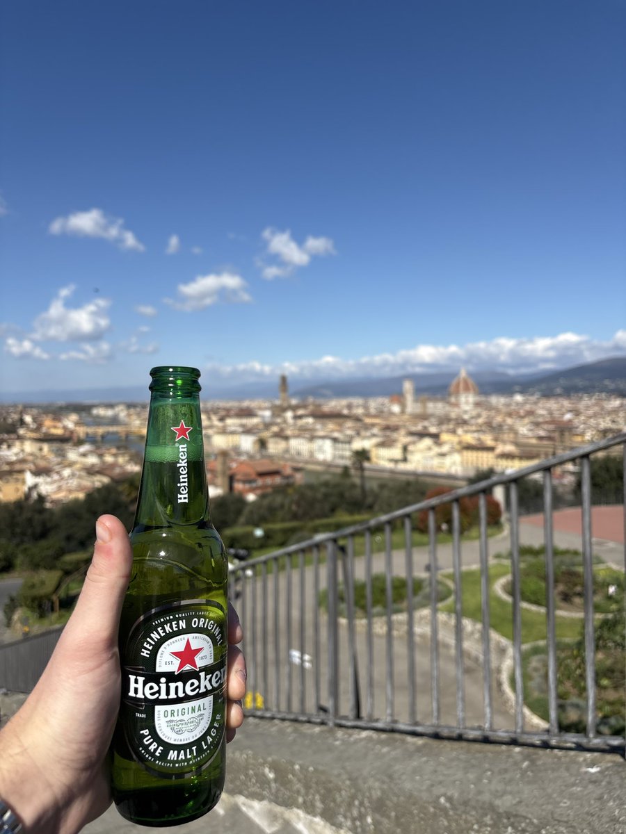 Buster “McBust” McFadden tweet media