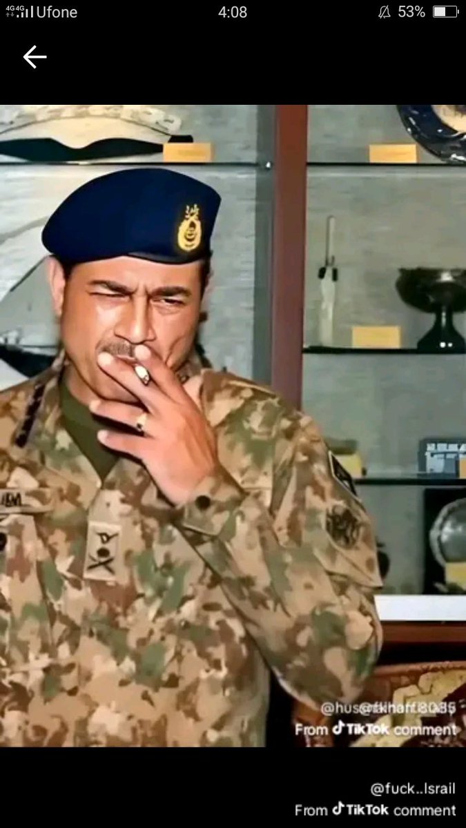 keyboardwarrior tweet media