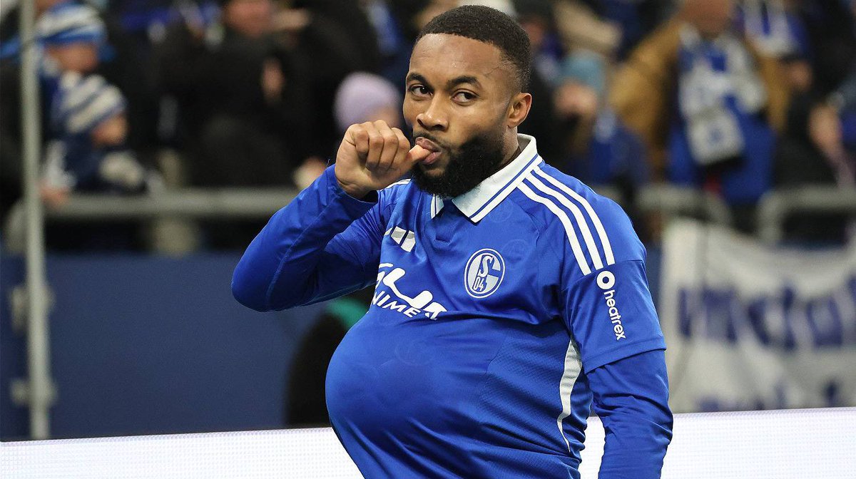 𝐏𝐀𝐁𝐋𝐈𝐍𝐇𝐎𝟏𝟗𝟎𝟒 tweet media