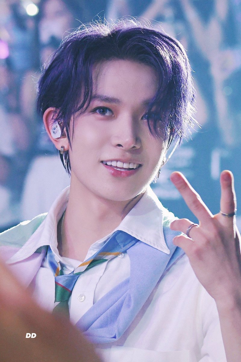 cuddlyheeseung's tweet photo. we truly love you so much heeseung 

You built your empire on ENHYPEN.

RESPECT THE ARTISTS WHO BUILT YOUR EMPIRE
#LET_HEESEUNGDOBOTH
#RESPECT_ENHYPEN
#ENHYPEN_IS_7 https://t.co/rDBXpNrVrK