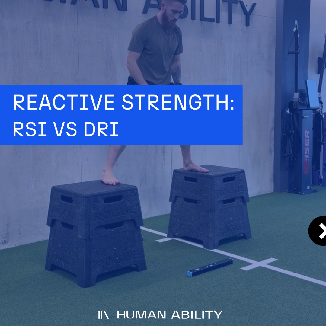 Human Ability tweet media