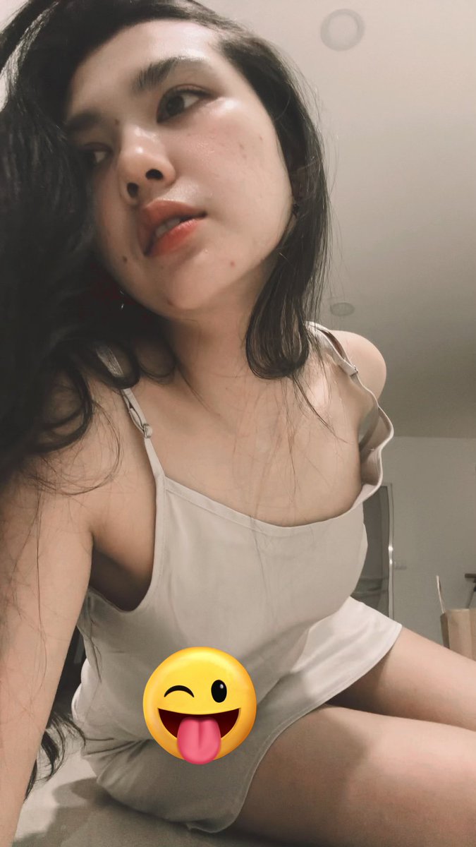 เราแพ้เขาตั้งแต่อายุเลข3ละ🥹
