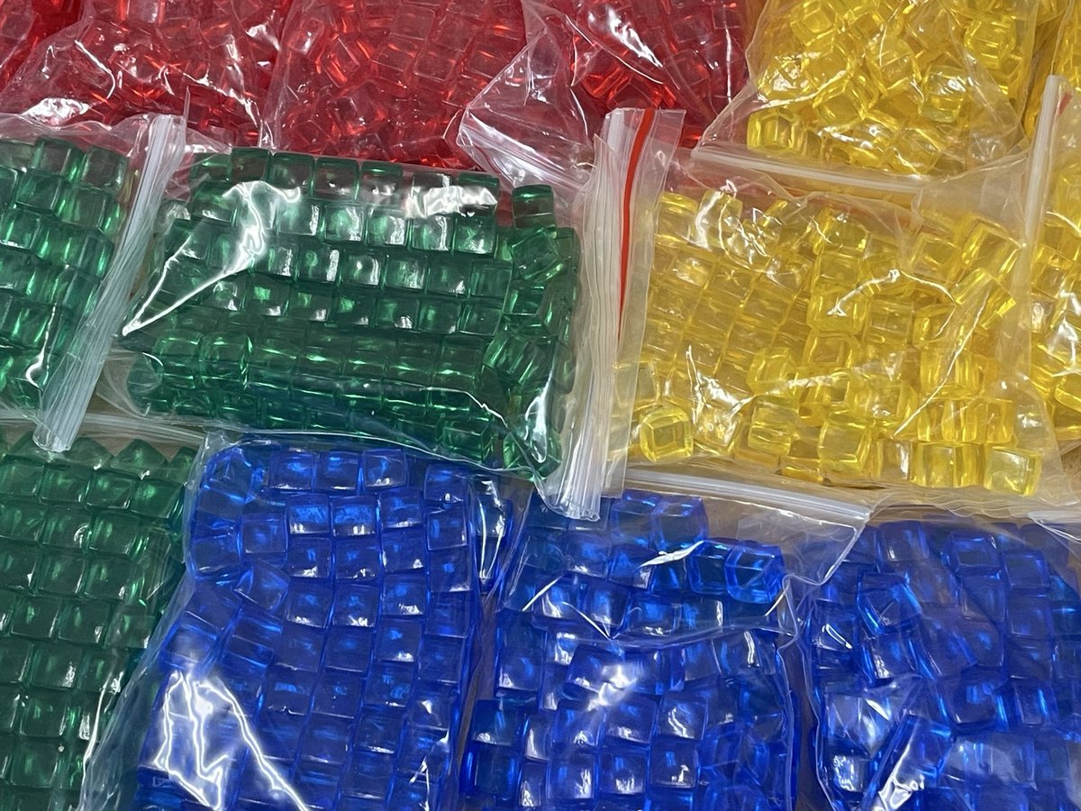 タチキタプリント(2025/9/29~休業中) tweet media