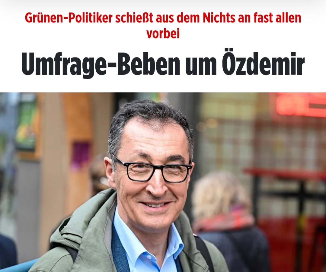 Mel Aura tweet media