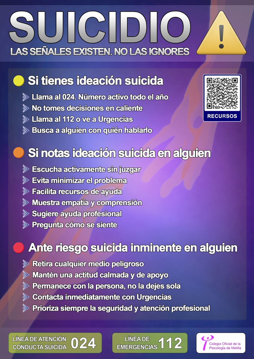 COP Melilla tweet media