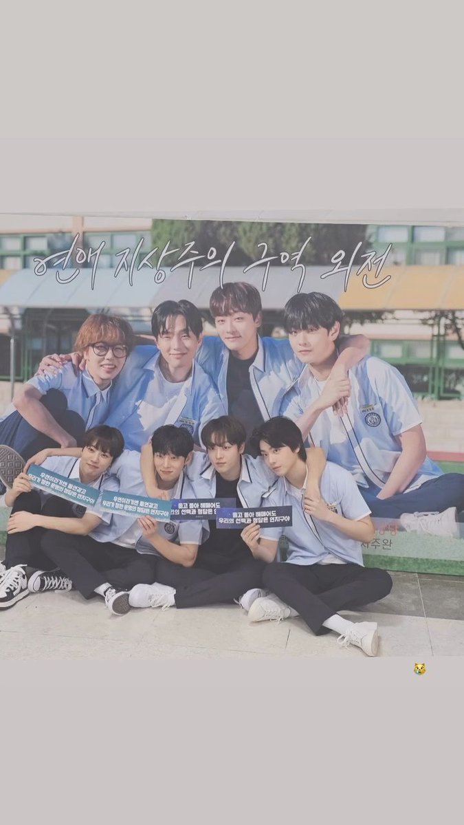 LUCKY🍀 tweet media