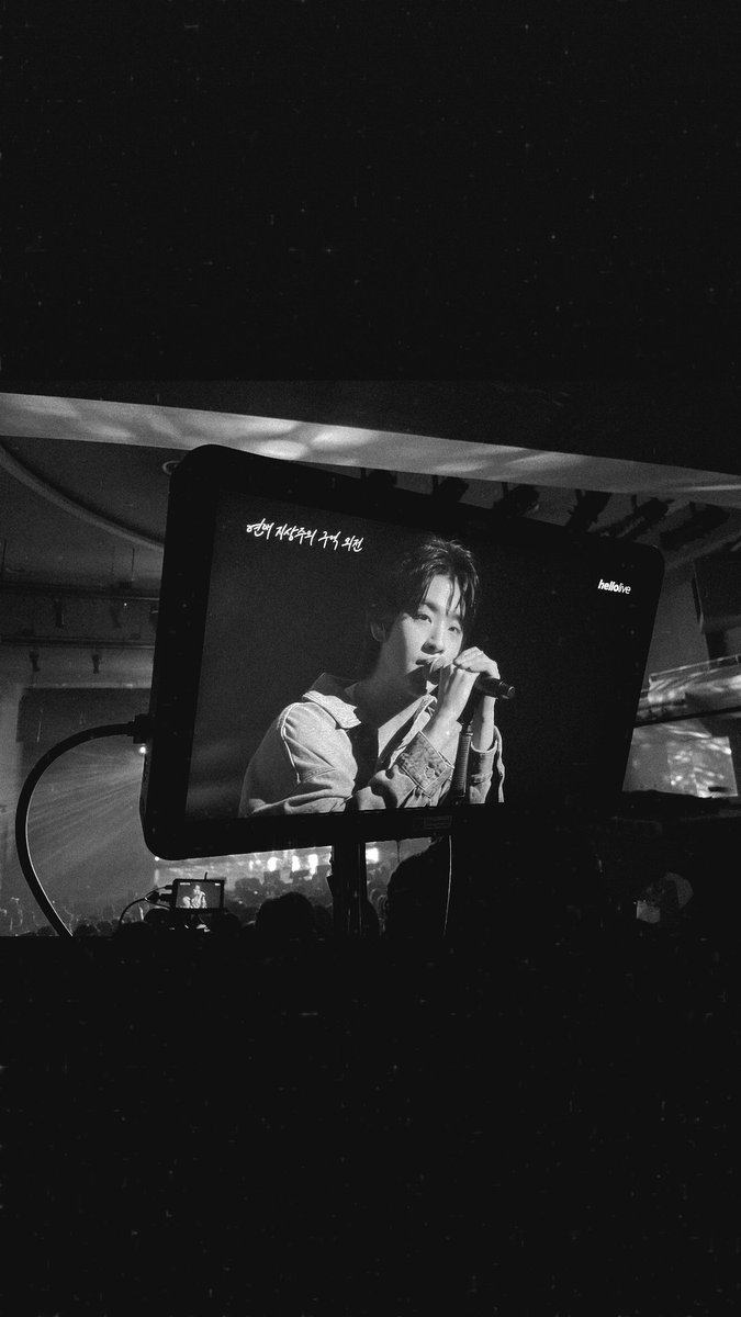 LUCKY🍀 tweet media