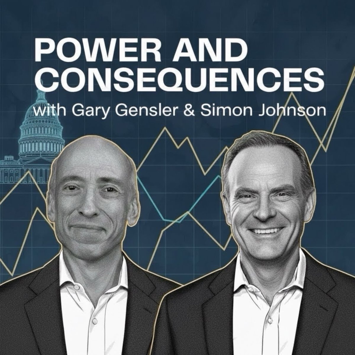 CORE Econ tweet media