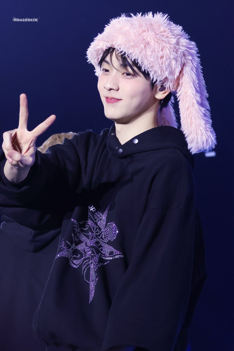 𝐌𝐎𝐀𝐒𝐎𝐎𝐁𝐈𝐍._ tweet media