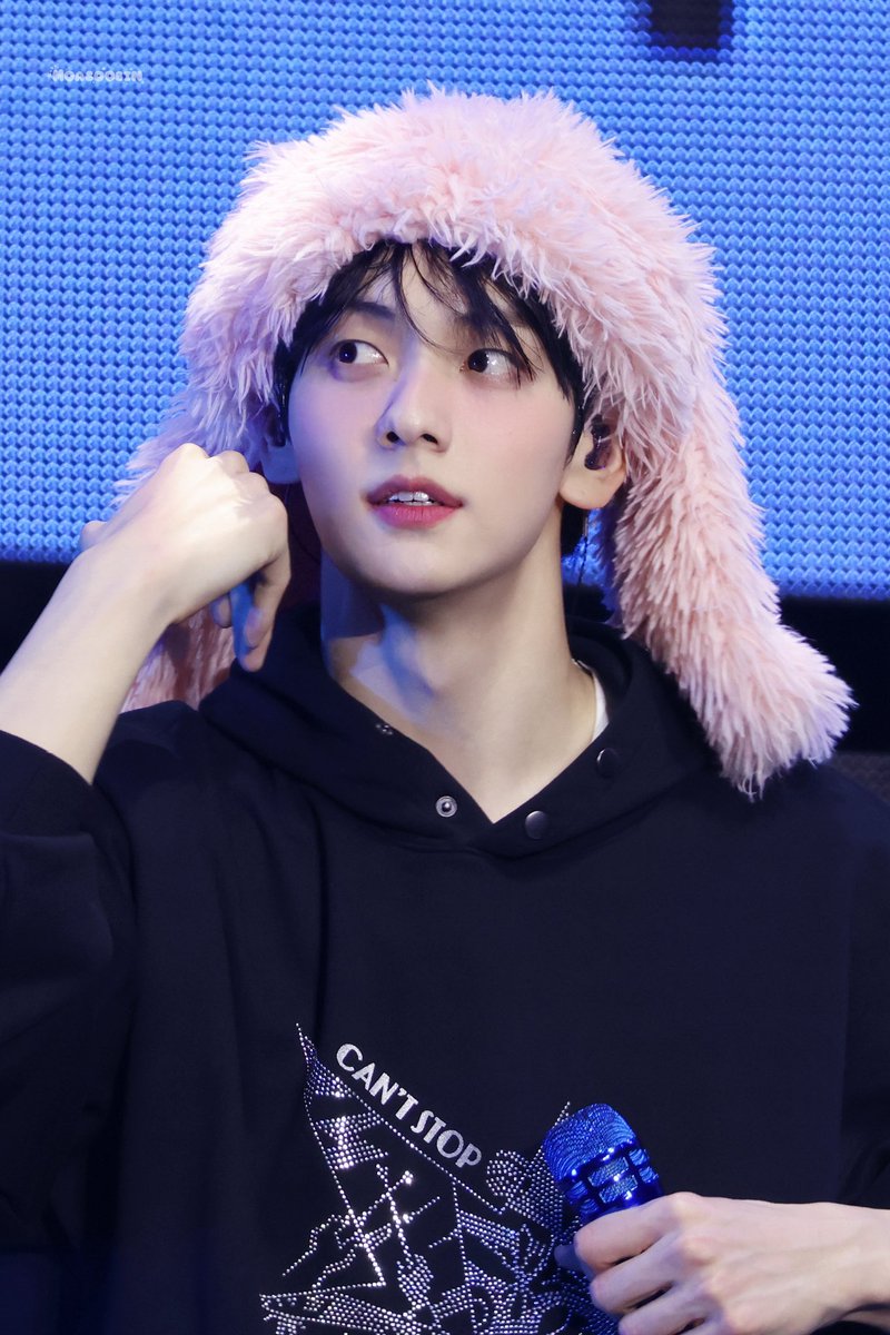 𝐌𝐎𝐀𝐒𝐎𝐎𝐁𝐈𝐍._ tweet media