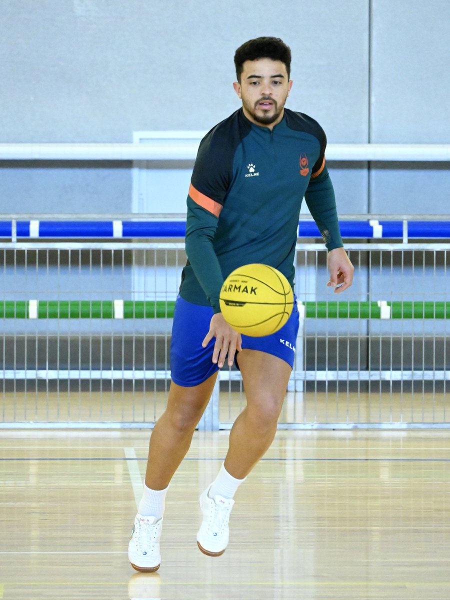 Zambú CFS Pinatar Cerramientos Abatibles tweet media