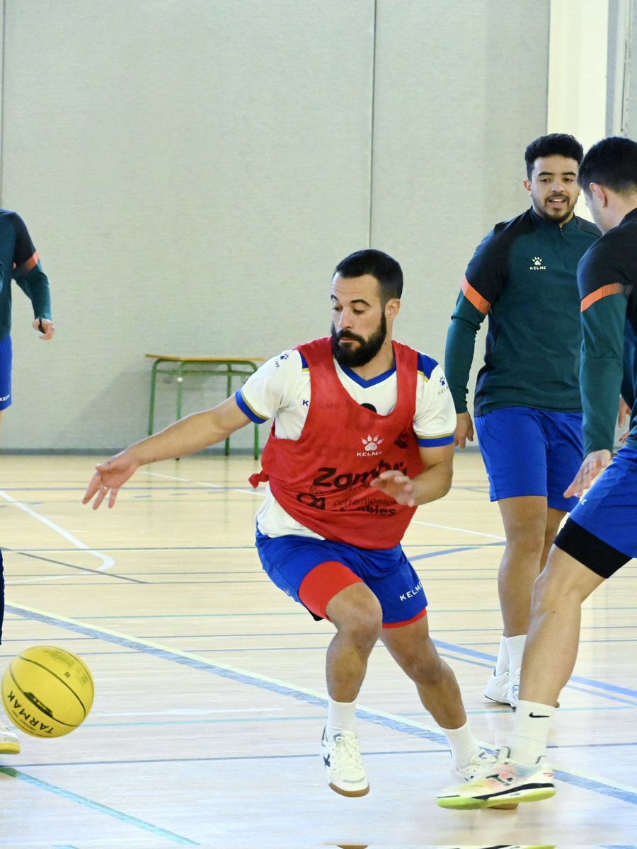 Zambú CFS Pinatar Cerramientos Abatibles tweet media