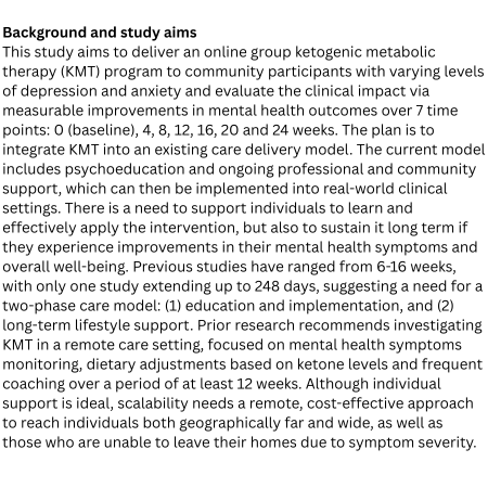 ISRCTN: the UK's Clinical Study Registry tweet media