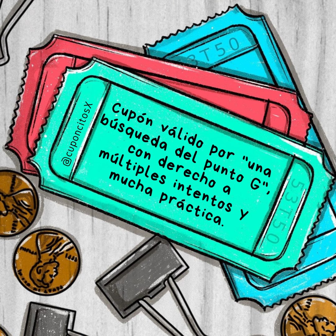 santo pecado tweet media