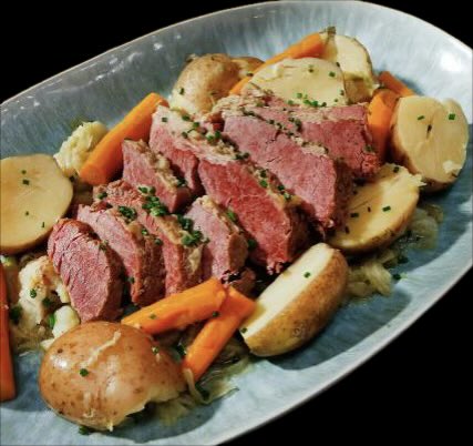 wjwheeler54's tweet photo. R.E.D. Good 🌮Tuesday morning. 25 hi 45. It’s St. Patrick’s Day, Doctor-Patient Trust Day, Corned Beef &amp; Cabbage Day, 3-D Day and Submarine Day. Have a terrific day. Thank you for stopping by. Pray, encourage &amp; support. You are loved and we are Blessed. 🇺🇸 https://t.co/ziWLH4NuB0