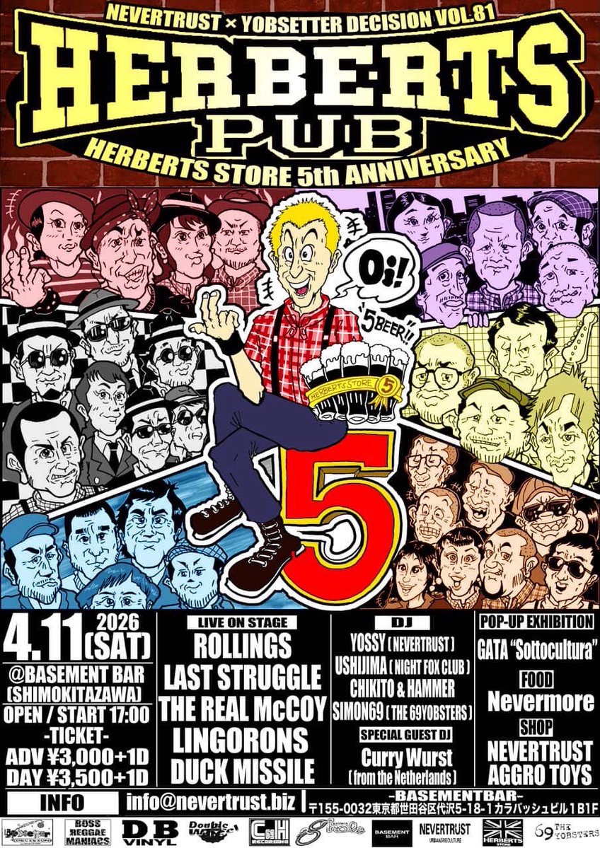 Rollings ska tweet media