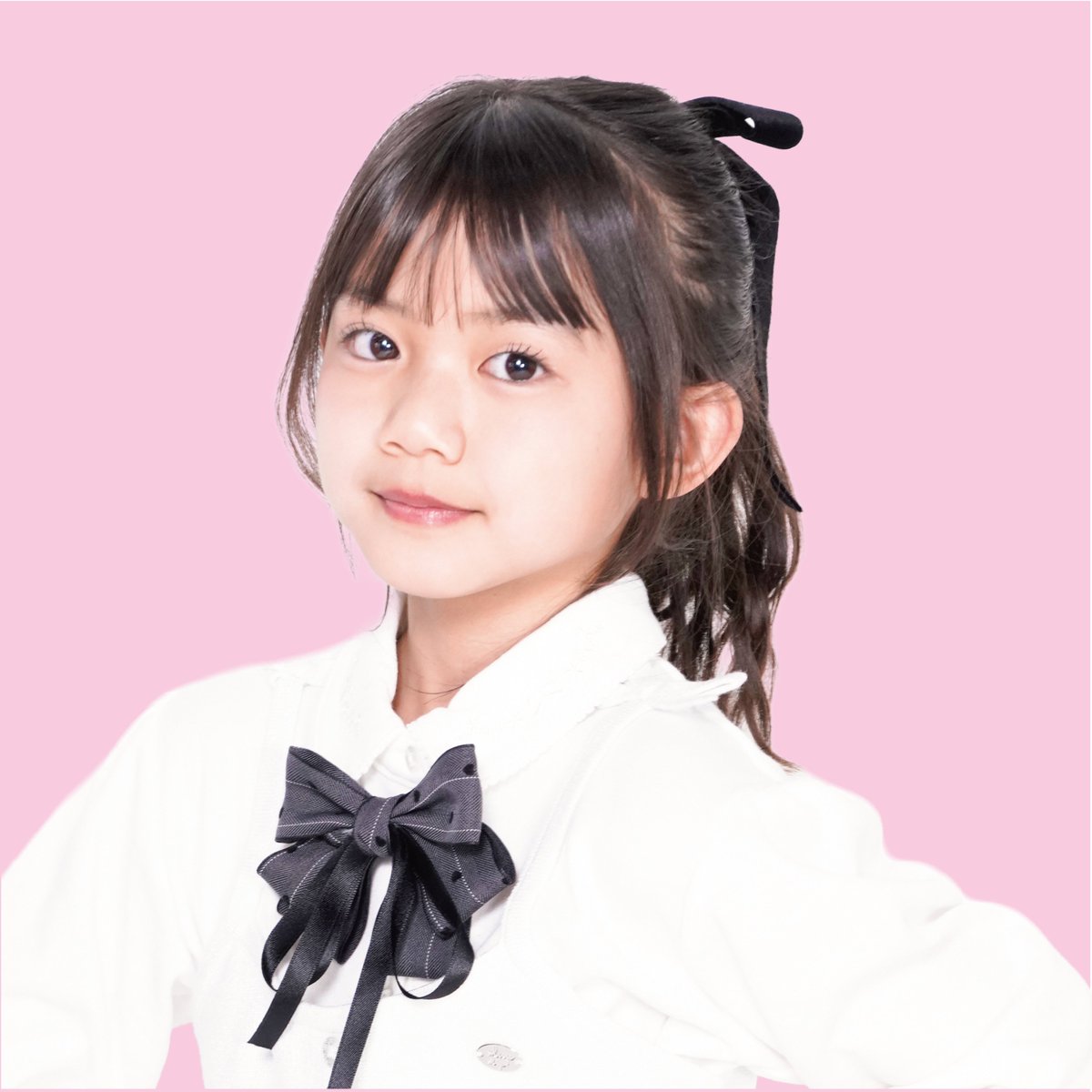 森野 まひろ（もりの まひろ）