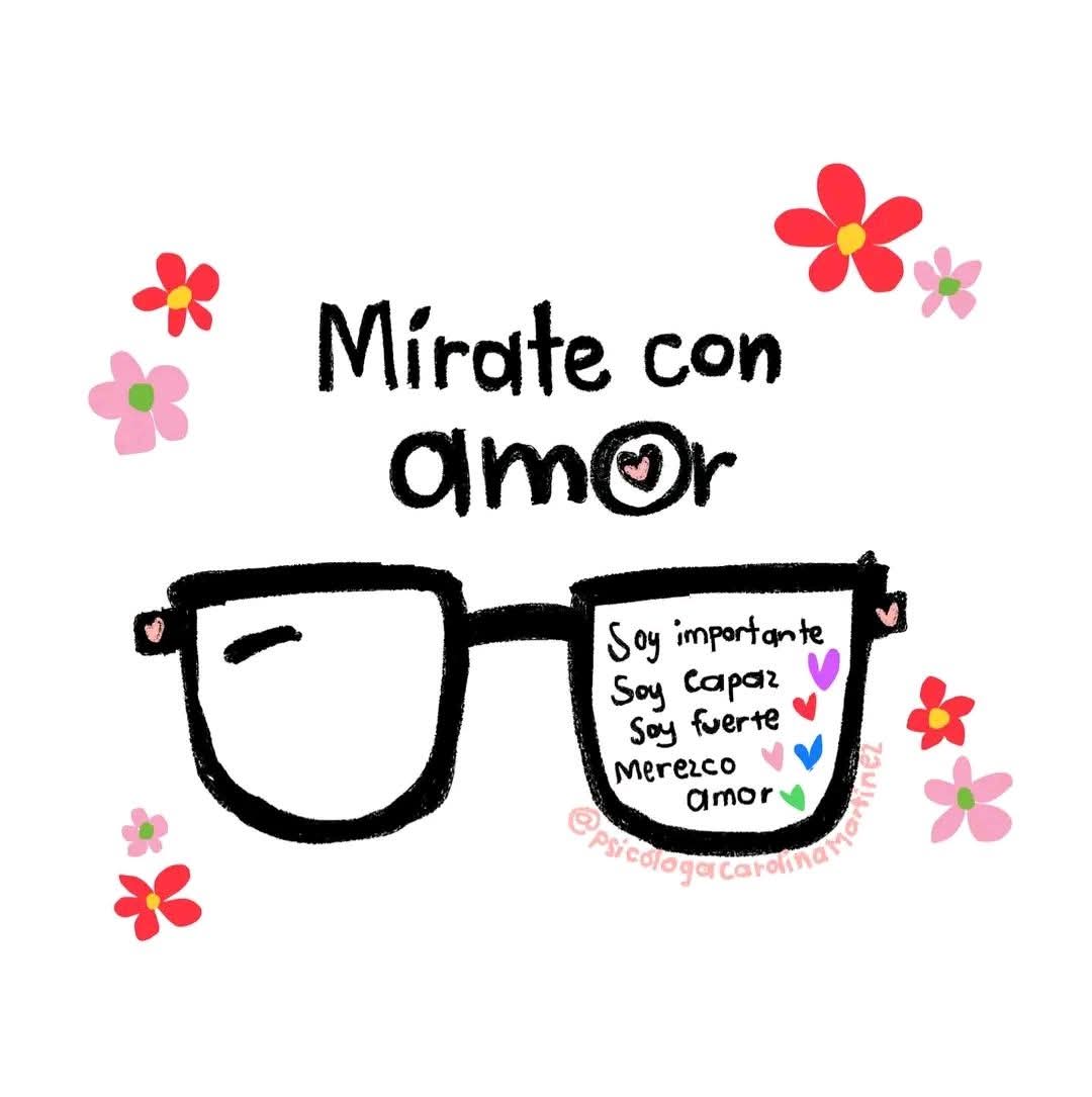 Muñeca de trapo tweet media